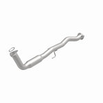 Magnaflow 5451641 - Catalytic Converter