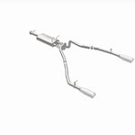 Magnaflow 19429 - Exhaust System Kit