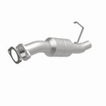 Magnaflow 5451006 - Catalytic Converter