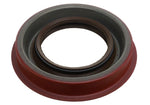 Ford Racing M-4676-A111 - Differential Drive Pinion Seal Set