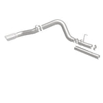 Magnaflow 17874 - Exhaust System Kit