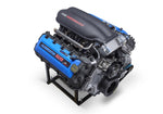 Ford Racing M-6007-A52XS - Engine Complete Assembly