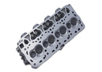 Ford Racing M-6049-SD73P - Engine Cylinder Head