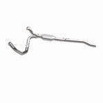Magnaflow 49660 - Catalytic Converter