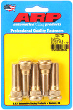 ARP 100-7727 - Driven Axle Wheel Stud