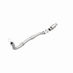 Magnaflow 93466 - Catalytic Converter