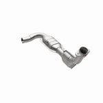 Magnaflow 93394 - Catalytic Converter