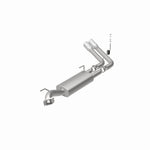 Magnaflow 15250 - Exhaust System Kit