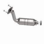 Magnaflow 51502 - Catalytic Converter