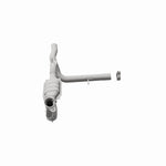 Magnaflow 51744 - Catalytic Converter