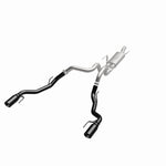 Magnaflow 19584 - Exhaust System Kit