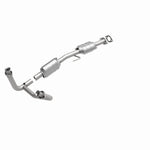 Magnaflow 93304 - Catalytic Converter