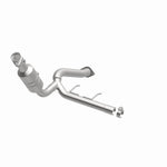 Magnaflow 52295 - Catalytic Converter