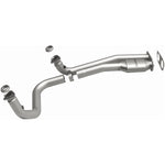 Magnaflow 93607 - Catalytic Converter