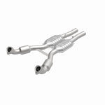 Magnaflow 51460 - Catalytic Converter