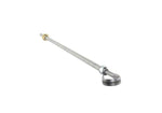 Ford Racing M-6622-302 - Engine Oil Pump Pickup Tube