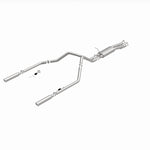 Magnaflow 15829 - Exhaust System Kit