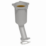 Magnaflow 452096 - Catalytic Converter