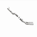Magnaflow 19422 - Exhaust System Kit