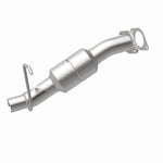 Magnaflow 5451006 - Catalytic Converter
