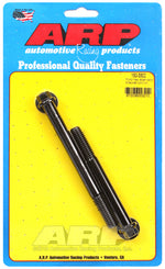 ARP 150-3302 - Alternator Bracket Bolt