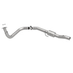 Magnaflow 49643 - Catalytic Converter