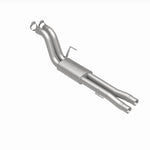 Magnaflow 19465 - Exhaust Muffler Kit