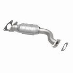 Magnaflow 457028 - Catalytic Converter