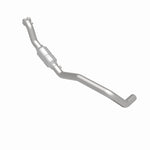 Magnaflow 49609 - Catalytic Converter