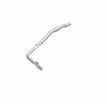 Magnaflow 24223 - Catalytic Converter