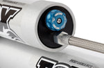 FOX Offroad Shocks 985-26-103 - Suspension Shock Absorber