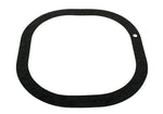 Ford Racing M-4033-G2 - Differential Cover