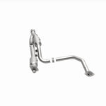 Magnaflow 21-513 - Catalytic Converter