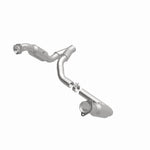 Magnaflow 5451664 - Catalytic Converter