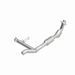 Magnaflow 21-249 - Catalytic Converter