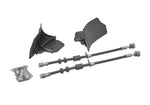 Ford Racing M-2300-W - Disc Brake Upgrade Kit