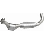 Magnaflow 93428 - Catalytic Converter