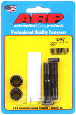 ARP 133-6021 - Engine Connecting Rod Bolt