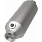 Magnaflow 3391034 - Catalytic Converter