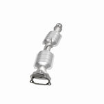 Magnaflow 49400 - Catalytic Converter