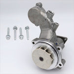 Ford Racing M-8501-M52A - Engine Water Pump