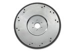 Ford Racing M-6375-D302B - Clutch Flywheel