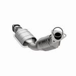 Magnaflow 24082 - Catalytic Converter