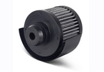 Ford Racing 302-233 - Engine Crankcase Breather Cap