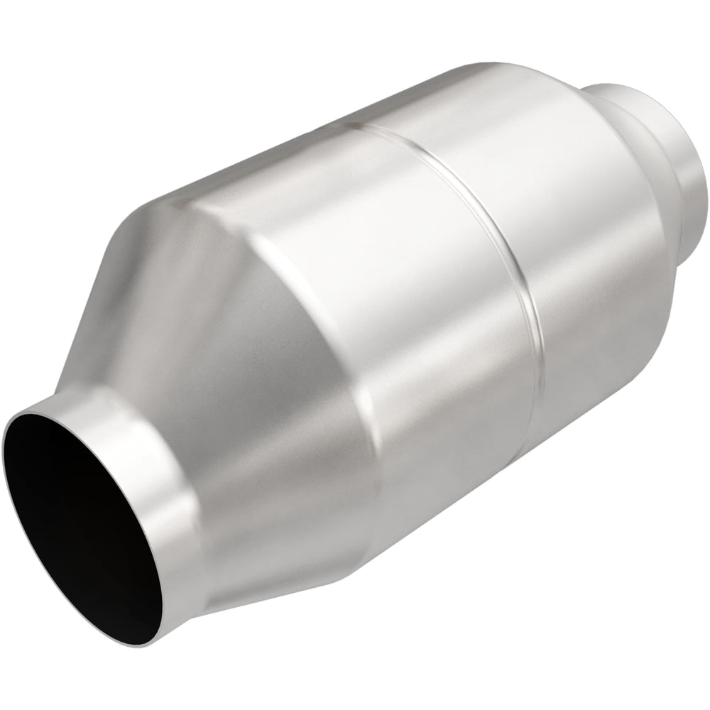 MagnaFlow OEM Grade Federal / EPA Compliant Diesel Oxidation Catalyst 60121