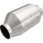 Magnaflow 60121 - Diesel Oxidation Catalyst (DOC)