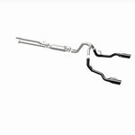 Magnaflow 19350 - Exhaust System Kit