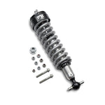 Ford Racing M-18001-RAF - Coilover