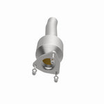 Magnaflow 21-538 - Catalytic Converter