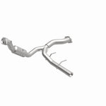 Magnaflow 5451429 - Catalytic Converter